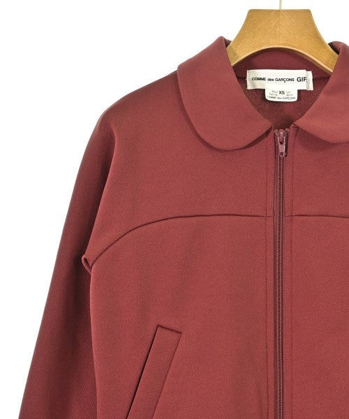 COMME des GARCONS GIRL 運動衫