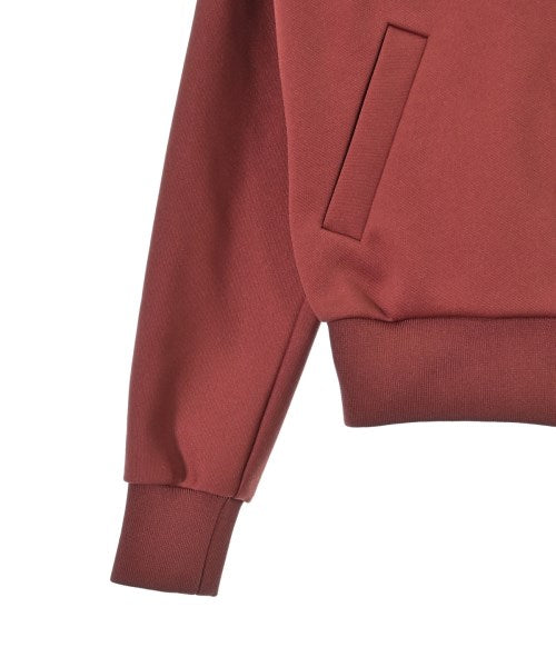 COMME des GARCONS GIRL 運動衫
