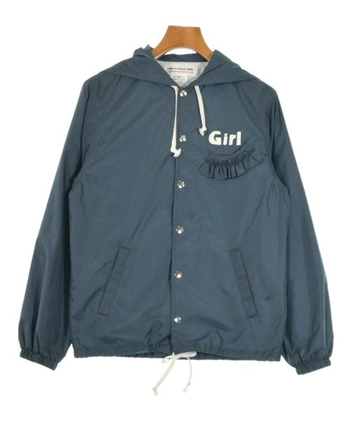 COMME des GARCONS GIRL 其他飛行外套