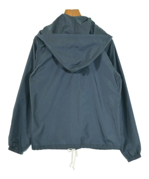 COMME des GARCONS GIRL 其他飛行外套