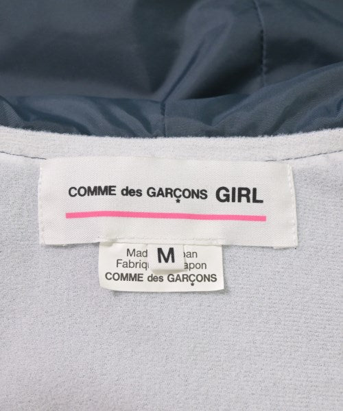COMME des GARCONS GIRL 其他飛行外套