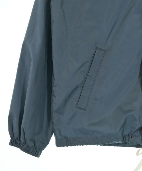 COMME des GARCONS GIRL 其他飛行外套