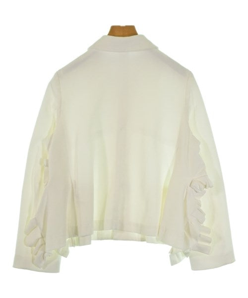 COMME des GARCONS GIRL 夾克