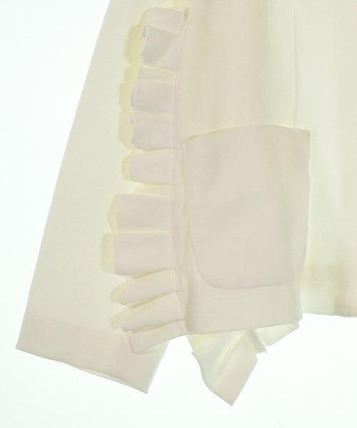 COMME des GARCONS GIRL 夾克