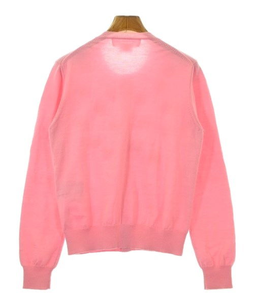 COMME des GARCONS GIRL 開襟衫