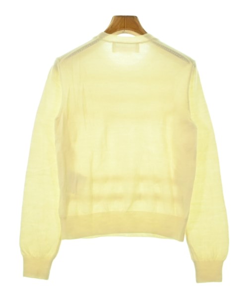 COMME des GARCONS GIRL 毛衣