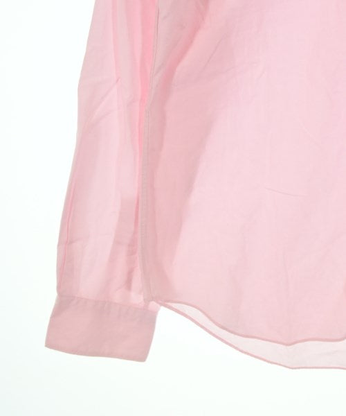 COMME des GARCONS GIRL 休閒襯衫