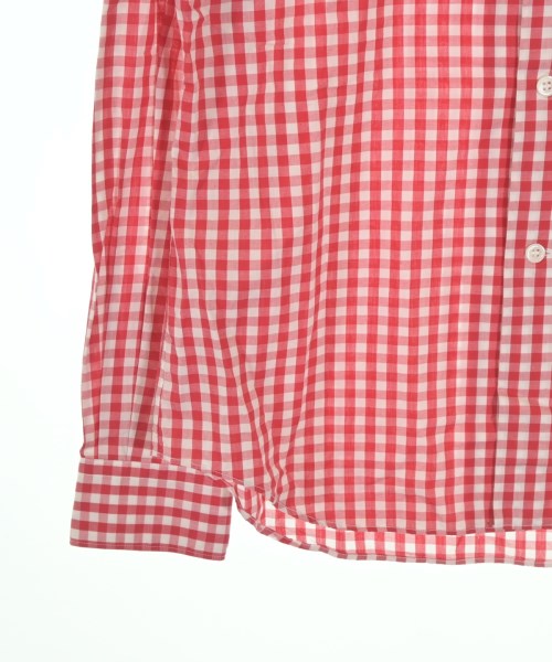 COMME des GARCONS GIRL 休閒襯衫