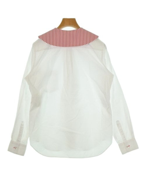 COMME des GARCONS GIRL 休閒襯衫
