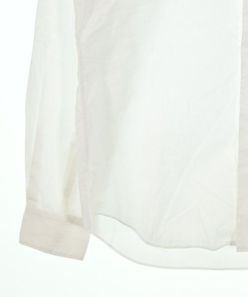 COMME des GARCONS GIRL 休閒襯衫