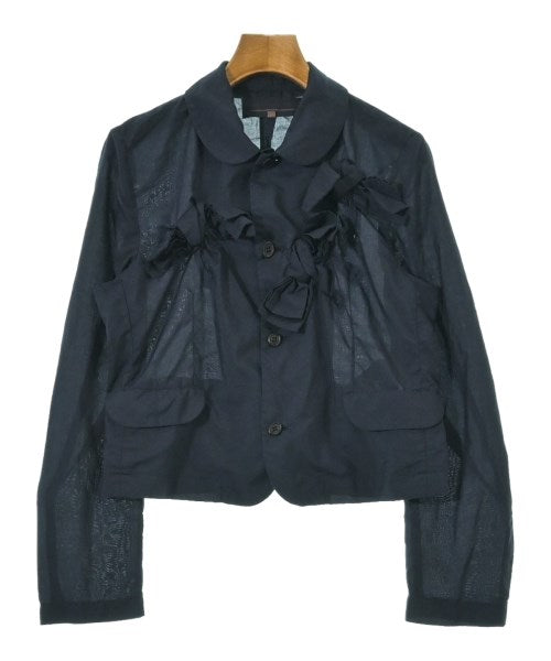 COMME des GARCONS GIRL 其他夾克