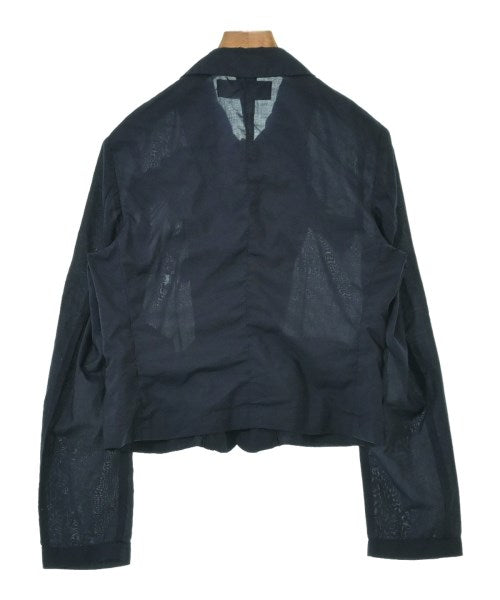 COMME des GARCONS GIRL 其他夾克