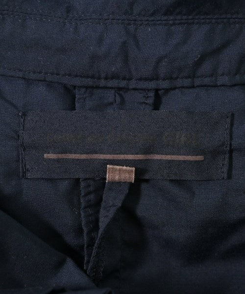 COMME des GARCONS GIRL 其他夾克