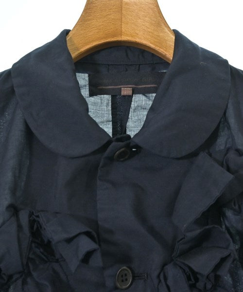 COMME des GARCONS GIRL 其他夾克