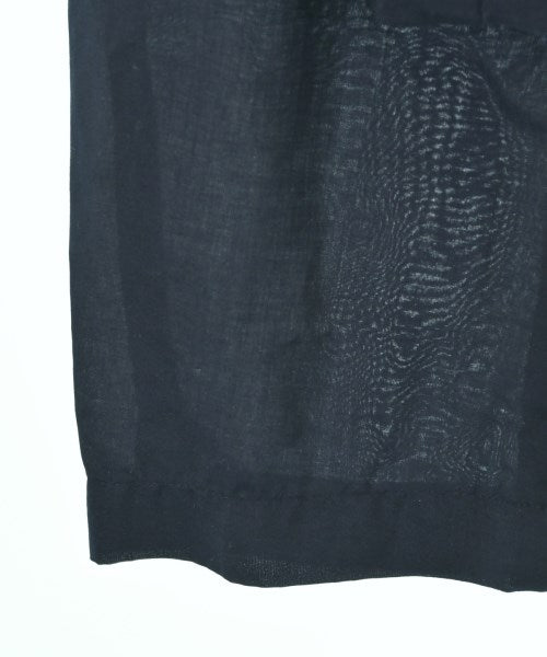 COMME des GARCONS GIRL 其他夾克