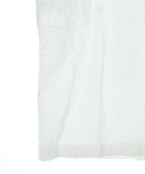 COMME des GARCONS GIRL T恤/上衣