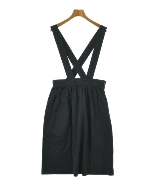 COMME des GARCONS GIRL 連身衣/馬戲團服/連身褲