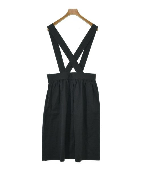 COMME des GARCONS GIRL 連身衣/馬戲團服/連身褲