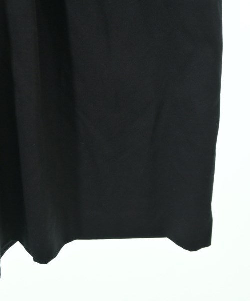 COMME des GARCONS GIRL 連身衣/馬戲團服/連身褲