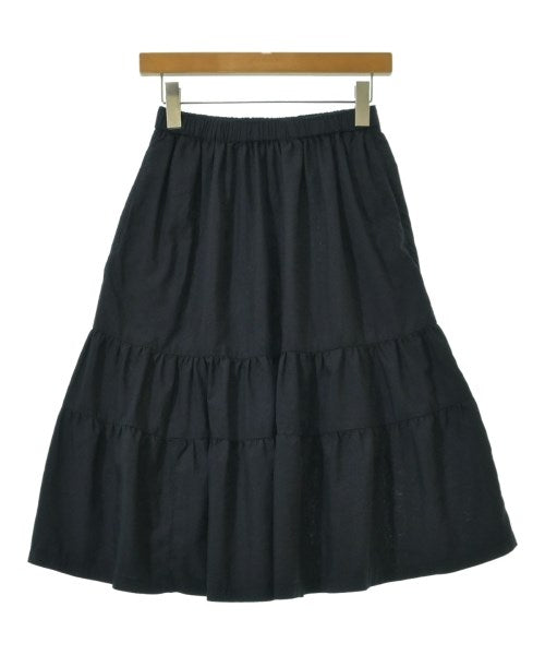 COMME des GARCONS GIRL 長裙/超長裙