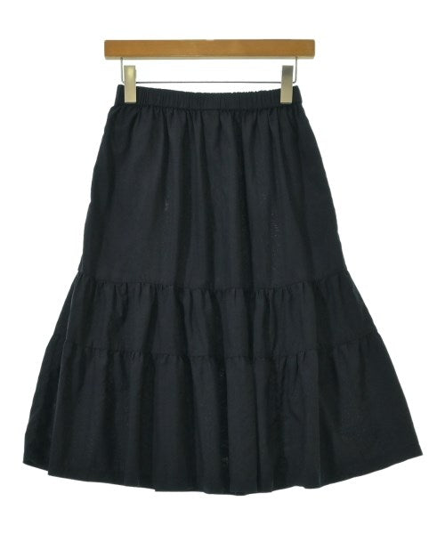 COMME des GARCONS GIRL 長裙/超長裙