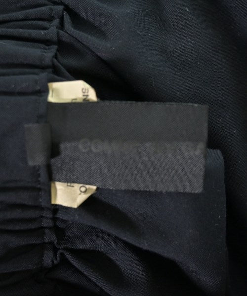 COMME des GARCONS GIRL 長裙/超長裙