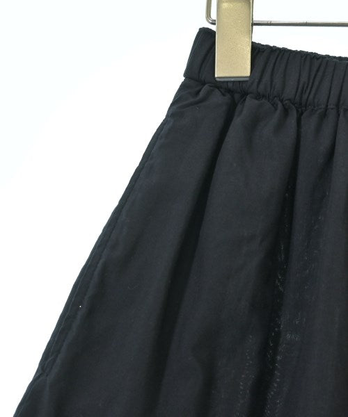 COMME des GARCONS GIRL 長裙/超長裙