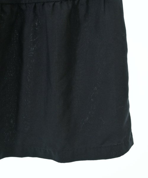 COMME des GARCONS GIRL 長裙/超長裙