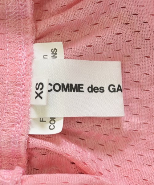 COMME des GARCONS GIRL 長裙/超長裙