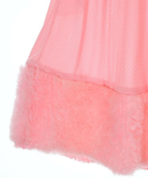 COMME des GARCONS GIRL 長裙/超長裙