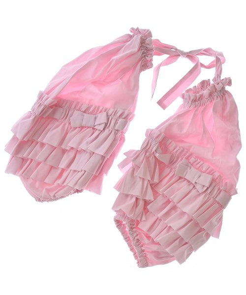 COMME des GARCONS GIRL 其他/商品