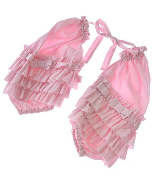 COMME des GARCONS GIRL 其他/商品