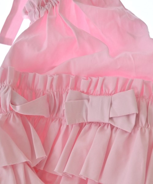 COMME des GARCONS GIRL 其他/商品