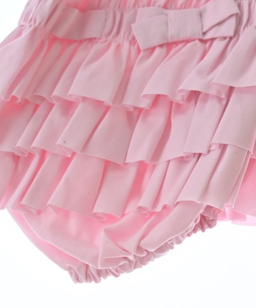 COMME des GARCONS GIRL 其他/商品