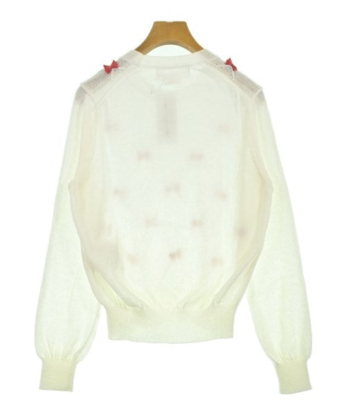 COMME des GARCONS GIRL 毛衣