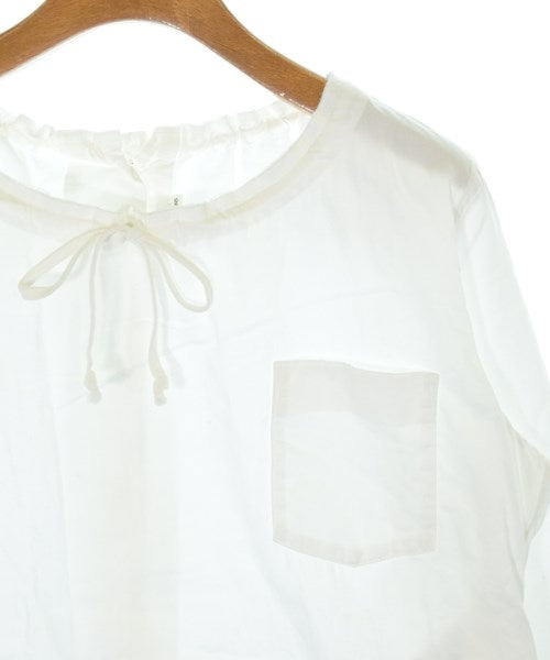 COMME des GARCONS GIRL 女襯衫