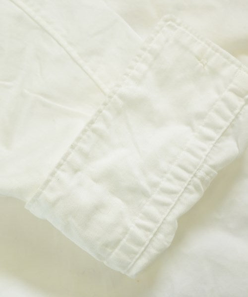 COMME des GARCONS GIRL 女襯衫
