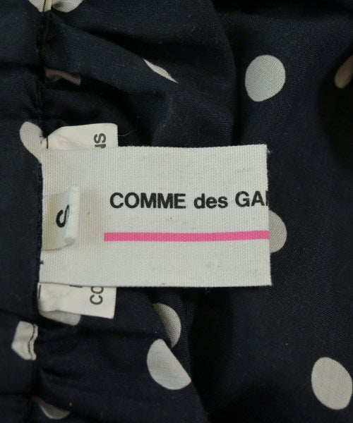 COMME des GARCONS GIRL 長裙/超長裙