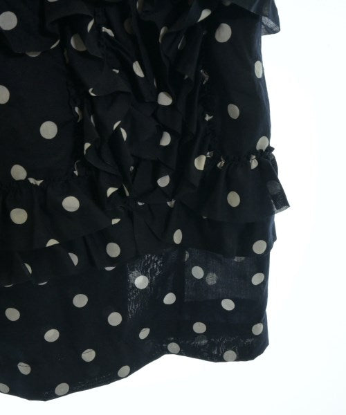 COMME des GARCONS GIRL 長裙/超長裙