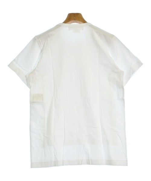 COMME des GARCONS GIRL T恤/上衣