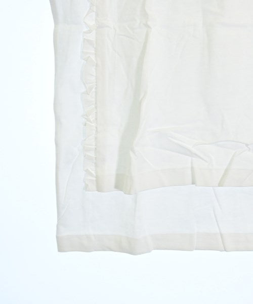COMME des GARCONS GIRL T恤/上衣