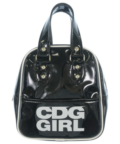 COMME des GARCONS GIRL 手提包