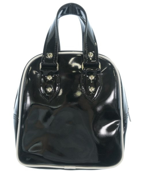 COMME des GARCONS GIRL 手提包