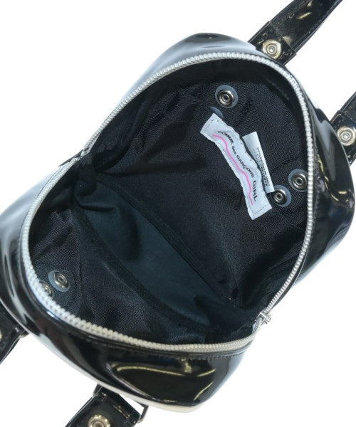 COMME des GARCONS GIRL 手提包