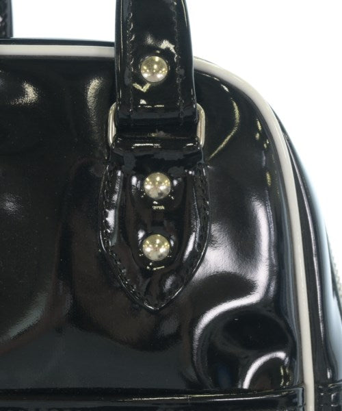 COMME des GARCONS GIRL 手提包