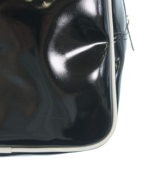 COMME des GARCONS GIRL 手提包