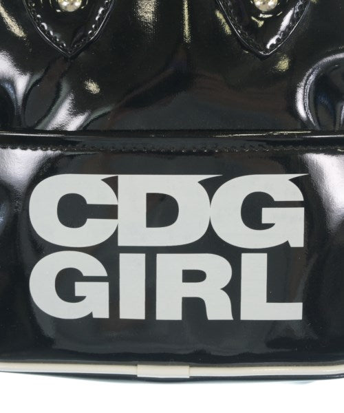 COMME des GARCONS GIRL 手提包