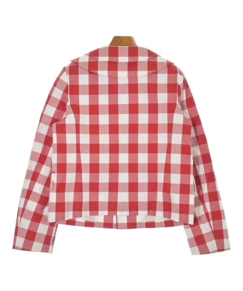 COMME des GARCONS GIRL 休閒夾克