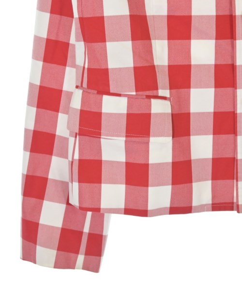 COMME des GARCONS GIRL 休閒夾克