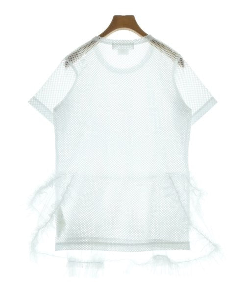 COMME des GARCONS GIRL 休閒襯衫